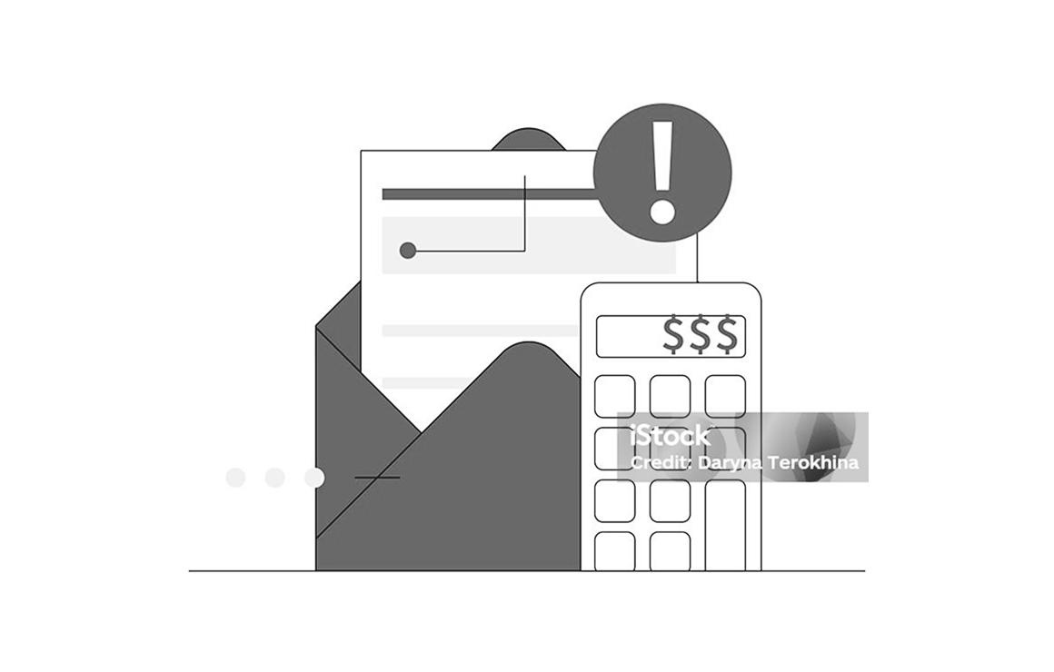 Top 5 Mistakes Business Owners Make