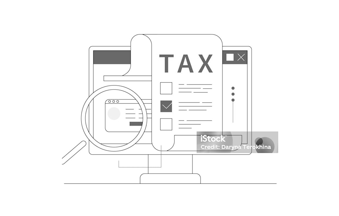 Top 10 Tax Hacks for Business Owners