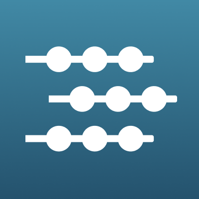 Better Bookkeeping