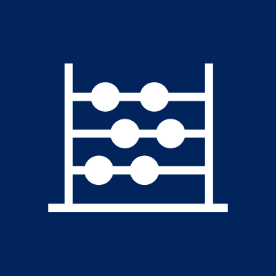Baldridge Financial